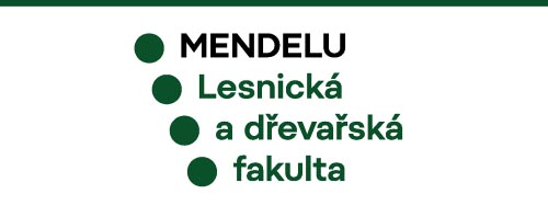 ldf-mendelu.jpg